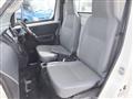 2014 Toyota Townace Truck