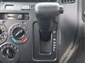 2014 Toyota Townace Truck