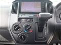 2014 Toyota Townace Truck