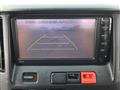 2014 Toyota Townace Truck