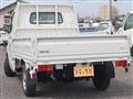 2014 Toyota Townace Truck