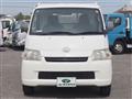 2014 Toyota Townace Truck
