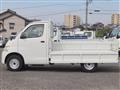 2014 Toyota Townace Truck