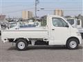 2014 Toyota Townace Truck