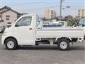 2014 Toyota Townace Truck