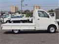 2014 Toyota Townace Truck