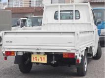 2014 Toyota Townace Truck
