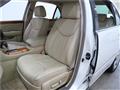 2004 Toyota Celsior