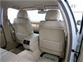 2004 Toyota Celsior