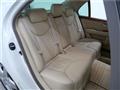 2004 Toyota Celsior
