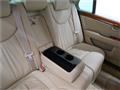 2004 Toyota Celsior