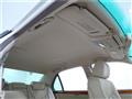 2004 Toyota Celsior