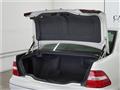 2004 Toyota Celsior