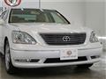 2004 Toyota Celsior
