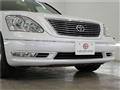2004 Toyota Celsior