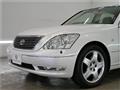 2004 Toyota Celsior