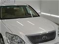 2004 Toyota Celsior