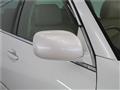 2004 Toyota Celsior