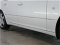 2004 Toyota Celsior