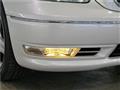 2004 Toyota Celsior