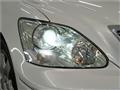 2004 Toyota Celsior
