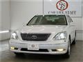 2004 Toyota Celsior