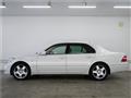 2004 Toyota Celsior
