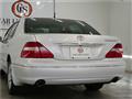 2004 Toyota Celsior