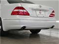2004 Toyota Celsior