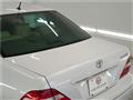 2004 Toyota Celsior