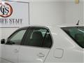 2004 Toyota Celsior