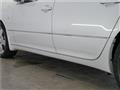 2004 Toyota Celsior