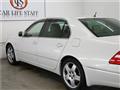 2004 Toyota Celsior