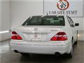 2004 Toyota Celsior