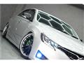 2010 Toyota Mark X
