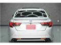 2010 Toyota Mark X
