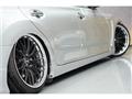 2010 Toyota Mark X