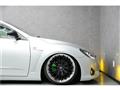 2010 Toyota Mark X