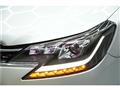 2010 Toyota Mark X