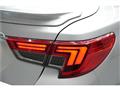 2010 Toyota Mark X