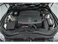 2010 Toyota Mark X