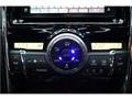 2010 Toyota Mark X