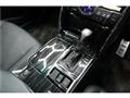 2010 Toyota Mark X
