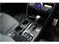 2010 Toyota Mark X