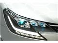 2010 Toyota Mark X