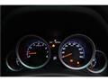 2010 Toyota Mark X