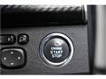 2010 Toyota Mark X