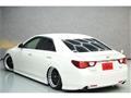 2012 Toyota Mark X