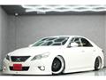 2012 Toyota Mark X