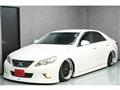 2012 Toyota Mark X